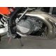 Capac Protectie Ambreiaj KTM EXC 250/300 17-20