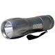 Tools Oxford ULTRATORCH 1W FRONT LED