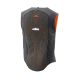 pho_pw_pers_rs_423099_3pw22003400x_protector_vest_back__sall__awsg__v1.jpg