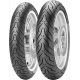 Angel Scooter Anvelopa Moto Spate 130/70r16 61s Tl 2772200