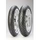 Anvelopa Moto Angel Scooter ANGSCR 130/70R16 61S TL