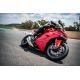 Anvelopa Moto Diablo Rosso Corsa II ROCOII 200/55ZR 17 (78W)T