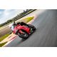 Diablo Rosso Corsa 2 Anvelopa Moto Spate 200/55 Zr 17 (78w)t 2907500