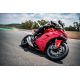 Diablo Rosso Corsa 2 Anvelopa Moto Spate 200/55 Zr 17 (78w)t 2907500