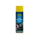 Produse intretinere Putoline Spray Metal Proof Protect 0.5L 74450