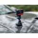Adaptor Action Camera QLA-ACA