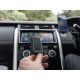 Adaptor Wireless CarPlay QLA-CPA