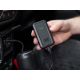 Adaptor Wireless CarPlay QLA-CPA