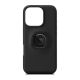 Carcasa Originala Telefon iPhone 16 Pro