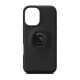 Carcasa Originala Telefon iPhone 16