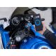 Carcasa Telefon MAG Google Pixel 7 PRO QMC-PIX7PRO