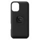 Carcasa Telefon MAG iPhone 16 Plus