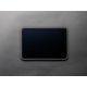 Folie Protectie Ecran iPad Mini 6 ANX-GSP-IPD6