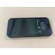 Folie Protectie Ecran Samsung Galaxy S21 Ultra Twin Pack ANX-GSP-GS21U