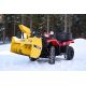 Rammy-Snowblower-EC-120-ATV-2019-5.jpg