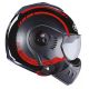 roof-helmet-boxer-v8-lp20-blackred-57sm_34752_2_G.jpg