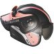 roof-helmet-boxer-v8-manga-matt-pink-57sm_34720_3_G.jpg