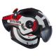 roof-helmet-boxer-v8-target-matt-whitered-60l_34740_4_G.jpg