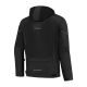 rusty-stitches-jack-carlo-black-52-l-54178284-en-G.jpg