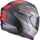 scorpion-exo-casca-moto-full-face-520-evo-air-maha-negru-mat-rosu