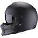 scorpion-exo-casca-moto-full-face-hx1-solid-negru-mat