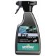 Produse intretinere Motorex Spray Pre Cleaner 500 ML