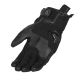 Manusi Moto Textile/Piele Control Flash Black 24