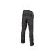 Pantaloni Moto Textili Jet 2 Black 2022