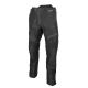 Pantaloni Moto Textili Jet 2 Black 24