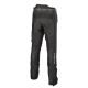 Pantaloni Moto Textili Jet 2 Black 24