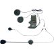 Accesoriu Sistem Comunicatie SMH10 Microfon + Cablu