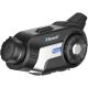 Intercom Moto 10C Bluetooth Camera 10C-EVO-02 