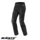 Jeans Moto SD-PJ2 Black 24
