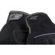 Manusi Moto Textile SD-C54 Black/Gray 2022