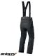 Pantaloni Moto Textili Unisex SD-PT22 Black 23