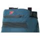 Pantaloni Moto Textili Unisex SD-PT22 Blue 23
