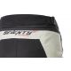 SD4300102-Pantaloni-moto-Touring-barbati-Seventy-vara-iarna-model-SD-PT1-culoare-negru-gri-2.jpg