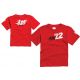 red-shift-kids-two-two-replica-t-shirt.jpg