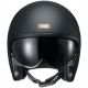 shoei-casca-j-o-negru-mat_2