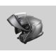 Casca Moto Flip-Up Neotec 3 Matt Deep Grey 2024