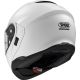 Casca Moto Flip-Up Neotec 3 White 2024