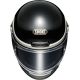 Casca Moto Full-Face Glamster 06 Bivouac TC-9 Black