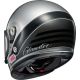 Casca Moto Full-Face/integrala Glamster 06 ABIDING TC-10 2024