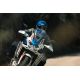 Casca Moto Full-Face/Integrala GT AIR 3 Matt Blue Metallic 2024
