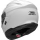 Casca Moto Full-Face/Integrala GT AIR 3 White 2024