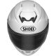 Casca Moto Full-Face/Integrala GT AIR 3 White 2024