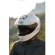 Casca Moto Full-Face/Integrala GT AIR 3 White 2024