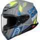 Casca Moto Full-Face/Integrala NXR 2 Accolade TC-10 2024