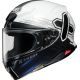 Casca Moto Full-Face/Integrala NXR 2 Ideograph TC-6 2024