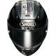Casca Moto Full-Face/Integrala X-SPR PRO Crosslogo TC-5 Black/White 25